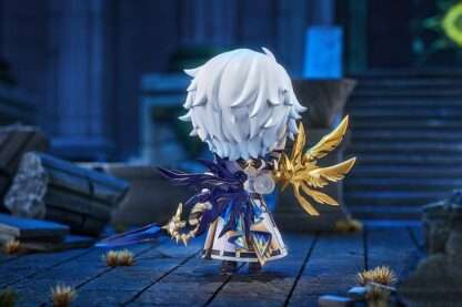 Honkai: Star Rail Nendoroid Actionfigur Phainon 10 cm – Bild 9