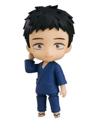 My Dress-Up Darling Nendoroid Actionfigur Wakana Gojo 10 cm