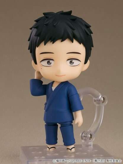 My Dress-Up Darling Nendoroid Actionfigur Wakana Gojo 10 cm – Bild 2