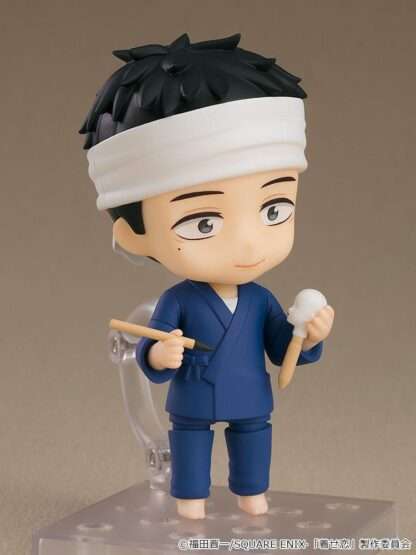 My Dress-Up Darling Nendoroid Actionfigur Wakana Gojo 10 cm – Bild 3