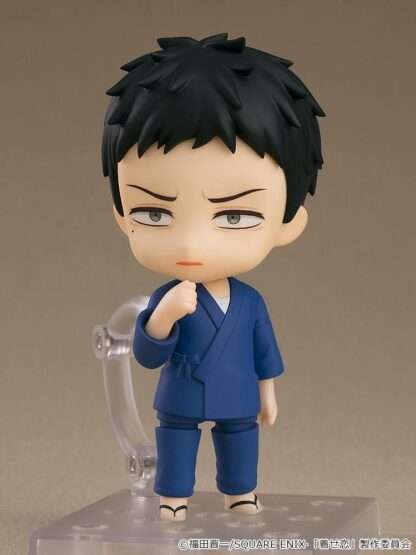 My Dress-Up Darling Nendoroid Actionfigur Wakana Gojo 10 cm – Bild 5