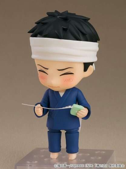 My Dress-Up Darling Nendoroid Actionfigur Wakana Gojo 10 cm – Bild 6