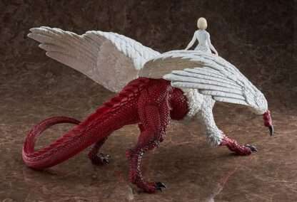 Delicious in Dungeon Pop Up Parade XL PVC Statue Falin (Chimera) 26 cm – Bild 7