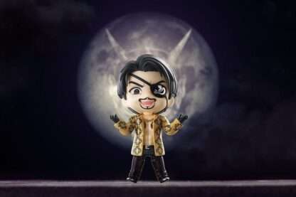 Yakuza Nendoroid Actionfigur Goro Majima 10 cm – Bild 12