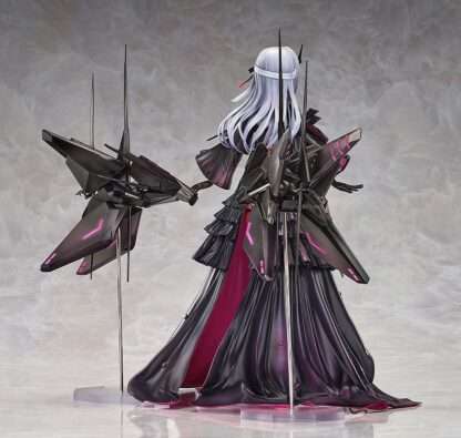 Goddess of Victory: Nikke Statue 1/7 Modernia Second Affection 25 cm – Bild 3