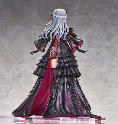 Goddess of Victory: Nikke Statue 1/7 Modernia Second Affection 25 cm – Bild 4