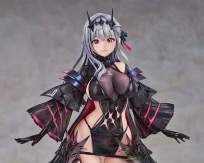Goddess of Victory: Nikke Statue 1/7 Modernia Second Affection 25 cm – Bild 8