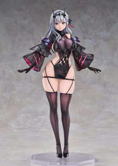 Goddess of Victory: Nikke Statue 1/7 Modernia Second Affection 25 cm – Bild 9