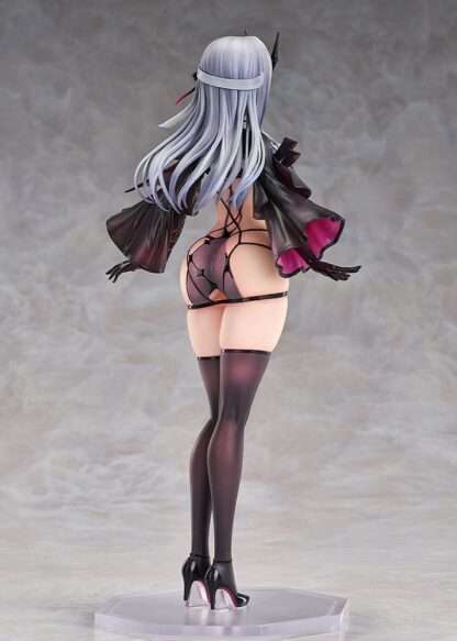 Goddess of Victory: Nikke Statue 1/7 Modernia Second Affection 25 cm – Bild 10
