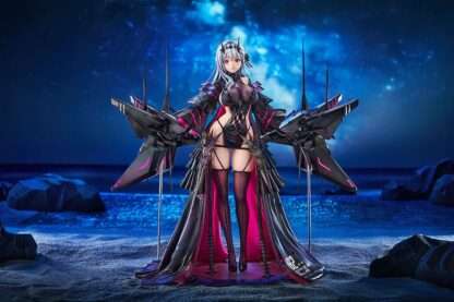 Goddess of Victory: Nikke Statue 1/7 Modernia Second Affection 25 cm – Bild 12