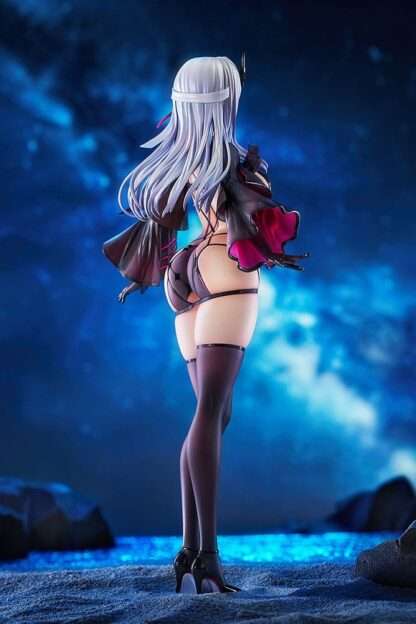 Goddess of Victory: Nikke Statue 1/7 Modernia Second Affection 25 cm – Bild 15