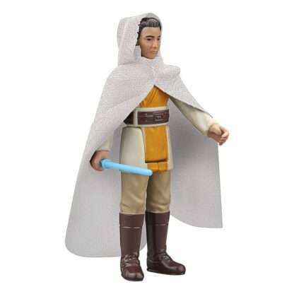 Star Wars: Acolyte Retro Collection Actionfiguren 6er-Pack 10 cm – Bild 4