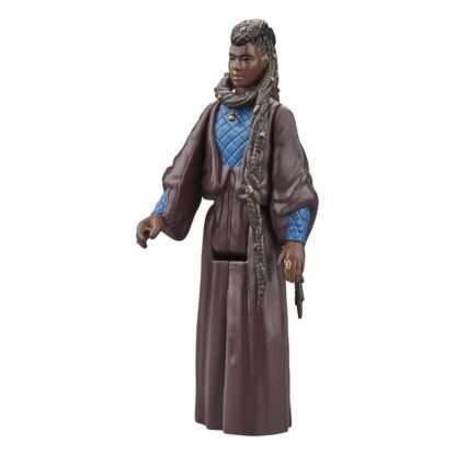 Star Wars: Acolyte Retro Collection Actionfiguren 6er-Pack 10 cm – Bild 5