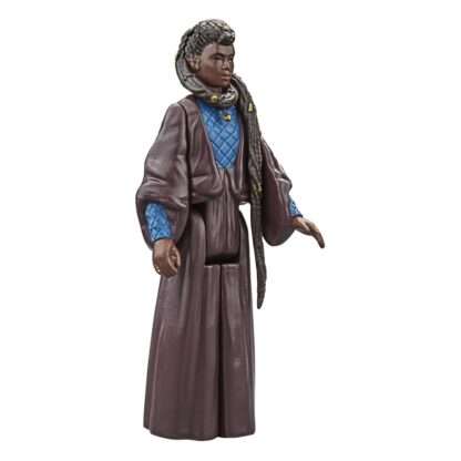 Star Wars: Acolyte Retro Collection Actionfiguren 6er-Pack 10 cm – Bild 6