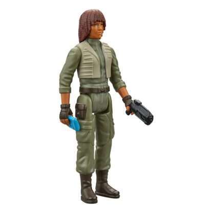 Star Wars: Acolyte Retro Collection Actionfiguren 6er-Pack 10 cm – Bild 7