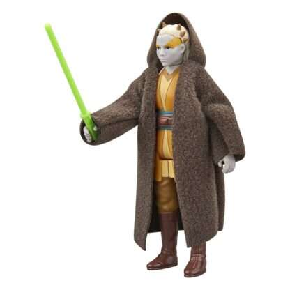 Star Wars: Acolyte Retro Collection Actionfiguren 6er-Pack 10 cm – Bild 9