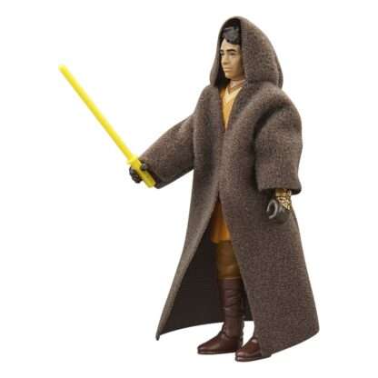 Star Wars: Acolyte Retro Collection Actionfiguren 6er-Pack 10 cm – Bild 13