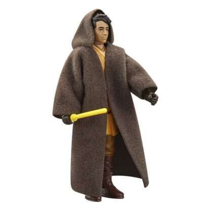 Star Wars: Acolyte Retro Collection Actionfiguren 6er-Pack 10 cm – Bild 14