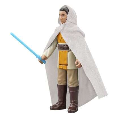 Star Wars: Acolyte Retro Collection Actionfiguren 6er-Pack 10 cm – Bild 15