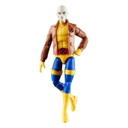 X-Men '97 Marvel Legends Actionfigur Marvel's Morph 15 cm – Bild 5