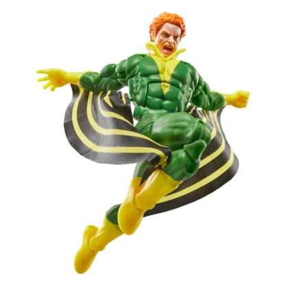 Giant-Size X-Men Marvel Legends Actionfigur Marvel's Banshee 15 cm – Bild 4