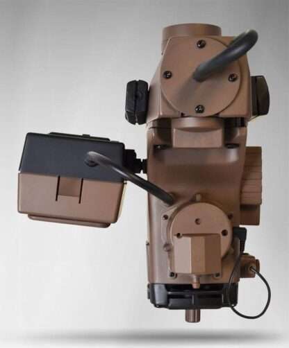 Aliens Replik M314 Motion Tracker 23 cm – Bild 4