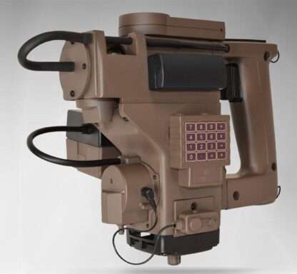 Aliens Replik M314 Motion Tracker 23 cm – Bild 5