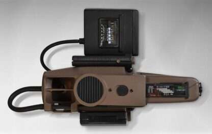 Aliens Replik M314 Motion Tracker 23 cm – Bild 6