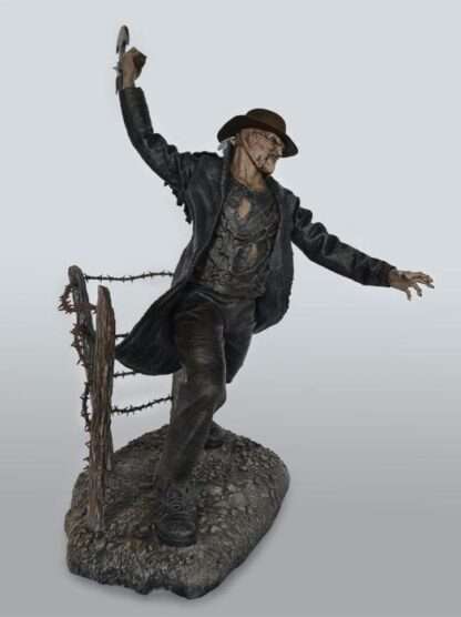 Jeepers Creepers Statue 1/4 Creeper 58 cm – Bild 6