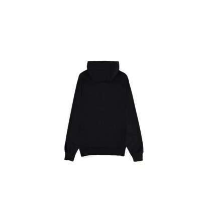 PlayStation Kapuzenpullover Logo – Bild 2