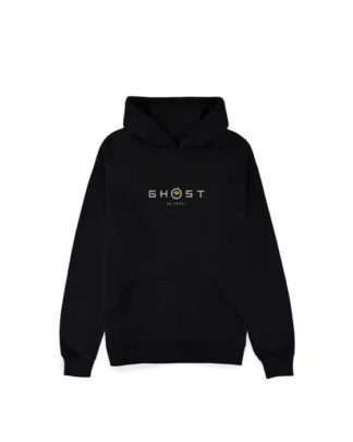 Ghost of Yotei Kapuzenpullover