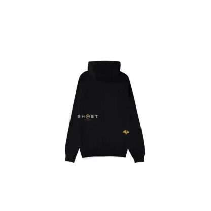 Ghost of Yotei Kapuzenpullover – Bild 2