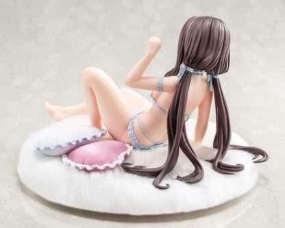 Original Character PVC Statue 1/6 Hoshimiya Amane illustration by karory (KAROMIX) 17 cm – Bild 7