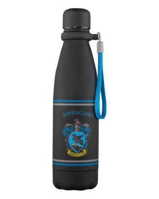 Harry Potter Thermosflasche Ravenclaw