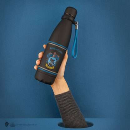 Harry Potter Thermosflasche Ravenclaw – Bild 2