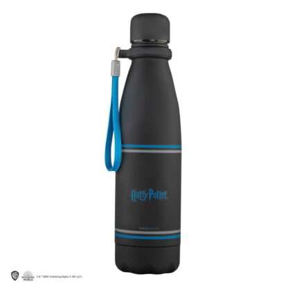 Harry Potter Thermosflasche Ravenclaw – Bild 3