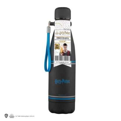 Harry Potter Thermosflasche Ravenclaw – Bild 4