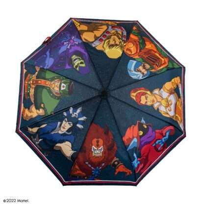 Masters of the Universe Regenschirm Characters – Bild 4