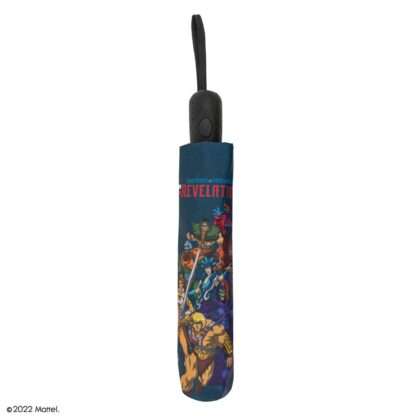 Masters of the Universe Regenschirm Characters – Bild 6
