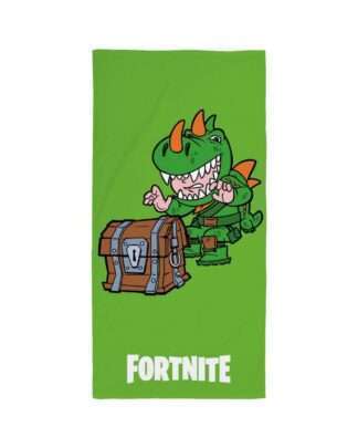 Fortnite Handtuch 140 x 70 cm