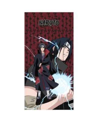 Naruto Handtuch Ver. 3 140 x 70 cm