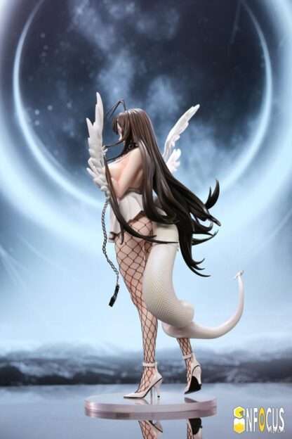Original Character PVC Statue 1/6 Dorothy 31 cm – Bild 3