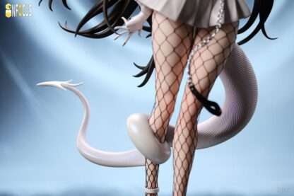 Original Character PVC Statue 1/6 Dorothy 31 cm – Bild 8