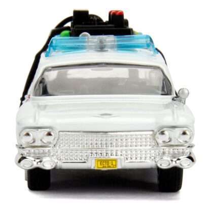 Ghostbusters Diecast Modell 1/32 ECTO-1 – Bild 9