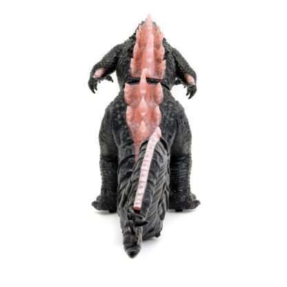 Godzilla x Kong: The New Empire RC 1/12 Heat-Ray Breath Godzilla 63 cm – Bild 6