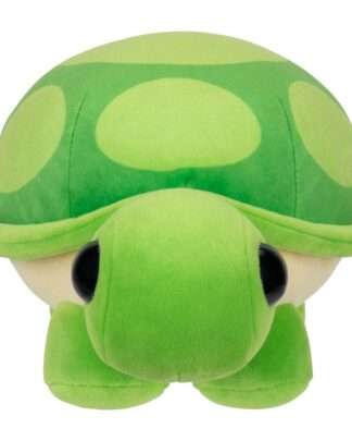 Adopt Me! Plüschfigur Turtle 20 cm