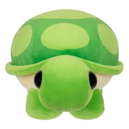 Adopt Me! Plüschfigur Turtle 20 cm