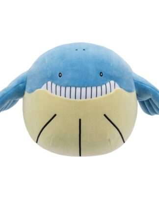 Pokémon Plüschfigur Wailmer 30 cm