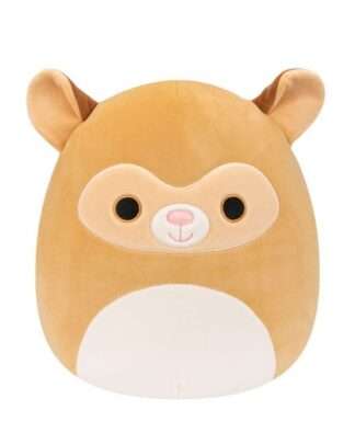 Squishmallows Plüschfigur Tarsier Zaine 30 cm