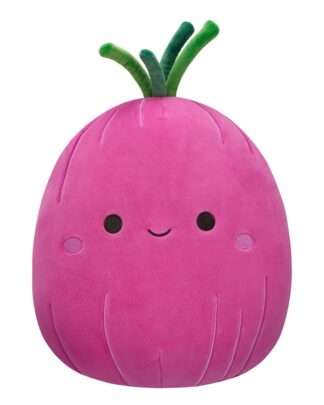 Squishmallows Plüschfigur Red Onion 30 cm